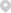 []创富强机械设备回收(茂县分公司)